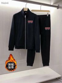 Picture of Gucci SweatSuits _SKUGucciM-4XLkdtn15328712